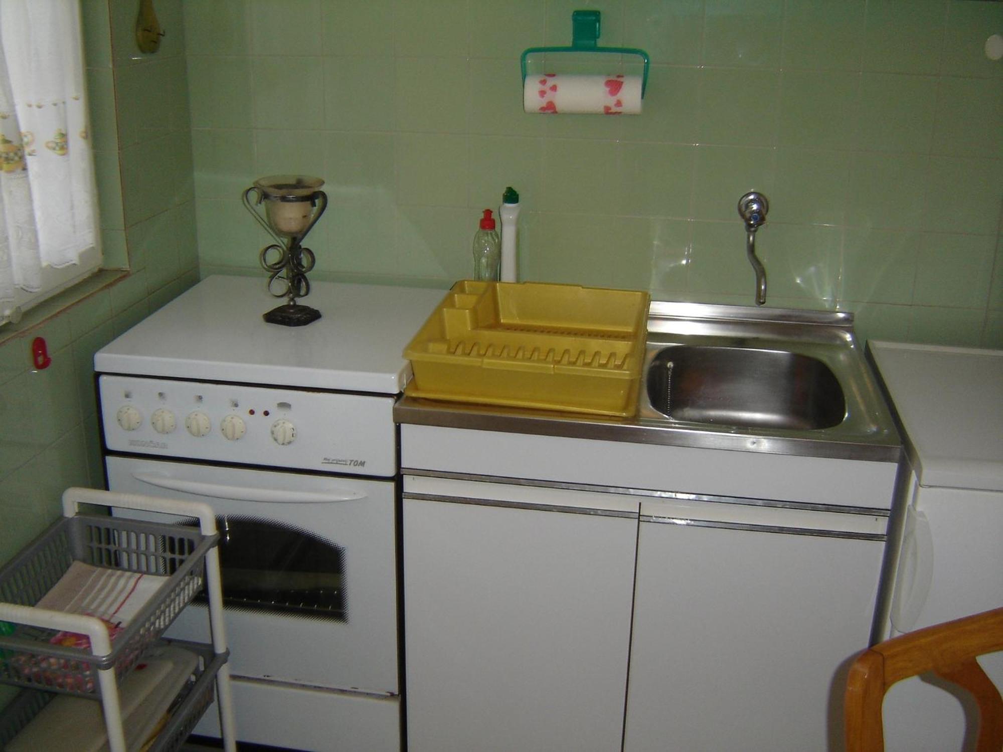 Apartmani Luna Хвар Номер фото